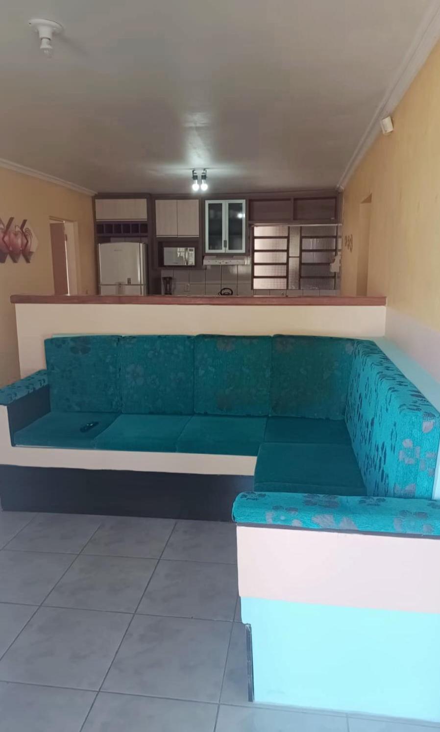 Capao Da Canoa Felicidade Eksteriør billede